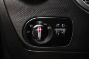 SEAT Leon II Рестайлинг Уфа  - изображение 36
