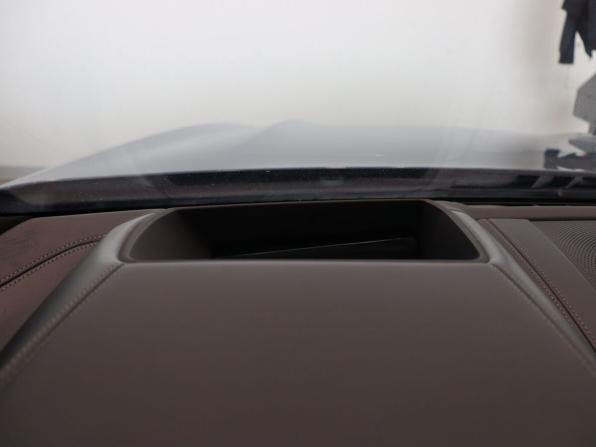 BMW 8 серии II (G14/G15/G16) с пробегом 2019 года, цена 6 850 000 рублей, 84047 км, купе, Автокод Объявления