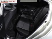 Kia Rio IV Белгород  - изображение 31