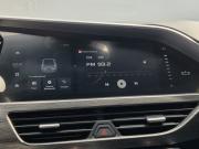 Geely Tugella I Рестайлинг Москва  - изображение 40