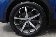Haval F7x I Рестайлинг Саратов  - изображение 48