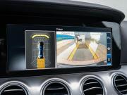 Mercedes-Benz E-Класс V (W213 S213 C238) Краснодар  - изображение 36