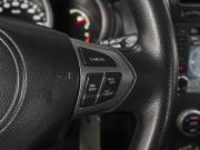 Suzuki Grand Vitara II Рестайлинг Ставрополь  - изображение 41