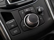 Mazda CX-5 II Екатеринбург  - изображение 42
