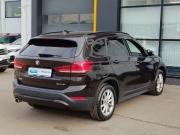 BMW X1 II (F48) Рестайлинг Москва  - изображение 25
