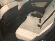 Volkswagen Tiguan II Москва  - изображение 39