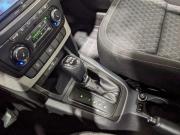 Skoda Yeti I Рестайлинг Пермь  - изображение 50