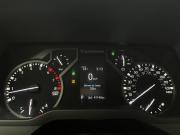 Toyota Tundra III Новосибирск  - изображение 31