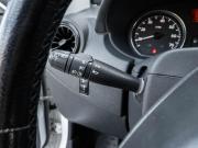 Nissan Almera III (G15) Ставрополь  - изображение 31