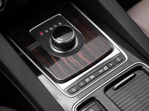 Jaguar F-Pace I с пробегом 2017 года, цена 2 369 000 рублей, 172299 км, внедорожник, Автокод Объявления