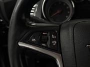 Opel Astra J Рестайлинг Казань  - изображение 36