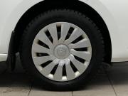 Skoda Rapid II Санкт-Петербург  - изображение 40