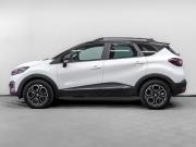 Renault Kaptur I Рестайлинг Химки  - изображение 34