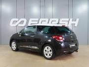 Citroen DS3 I Воронеж  - изображение 21