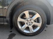 Ford Kuga II Ижевск  - изображение 44