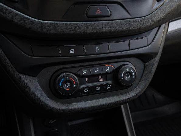 Lada (ВАЗ) Vesta I с пробегом 2021 года, цена 950 000 рублей, 147888 км, седан, Автокод Объявления