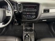 Mitsubishi Outlander III Рестайлинг 2 Липецк  - изображение 18