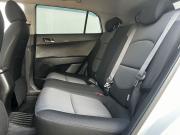 Hyundai Creta I Москва  - изображение 23
