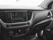 Hyundai Solaris II Екатеринбург  - изображение 38