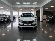 Lada (ВАЗ) Granta I Рестайлинг Тверь  - изображение 20