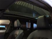 BMW X3 IV (G45/G48) Химки  - изображение 43