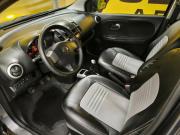 Nissan Note I Рестайлинг Ижевск  - изображение 39