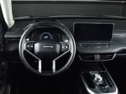 Haval Jolion I Кемерово  - изображение 34