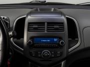 Chevrolet Aveo II Тюмень  - изображение 40