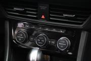 Volkswagen Jetta VII Сургут  - изображение 60