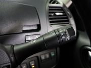 Nissan Serena V (C27) Минеральные Воды  - изображение 38