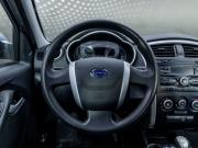 Datsun on-DO I Самара  - изображение 35