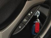Honda Accord VIII Таганрог  - изображение 45