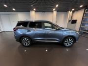 Chery Tiggo 7 Pro I Чебоксары  - изображение 38