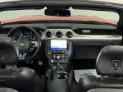 Ford Mustang VI Рестайлинг Новосибирск  - изображение 31