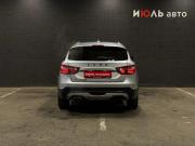 Lada (ВАЗ) Vesta I Челябинск  - изображение 25
