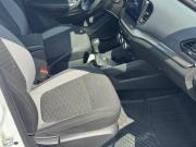 Lada (ВАЗ) Vesta I Рестайлинг (NG) Самара  - изображение 30