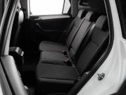 Volkswagen Tiguan II Тюмень  - изображение 29