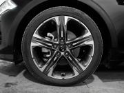 Kia K5 III Иркутск  - изображение 47