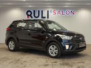 Hyundai Creta I Иваново  - изображение 38