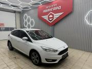 Ford Focus III Рестайлинг Альметьевск  - изображение 30