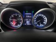 Toyota Land Cruiser Prado 150 Series Рестайлинг 1 Москва  - изображение 42