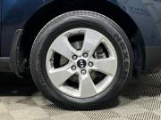 Kia Soul II Рестайлинг Москва  - изображение 17
