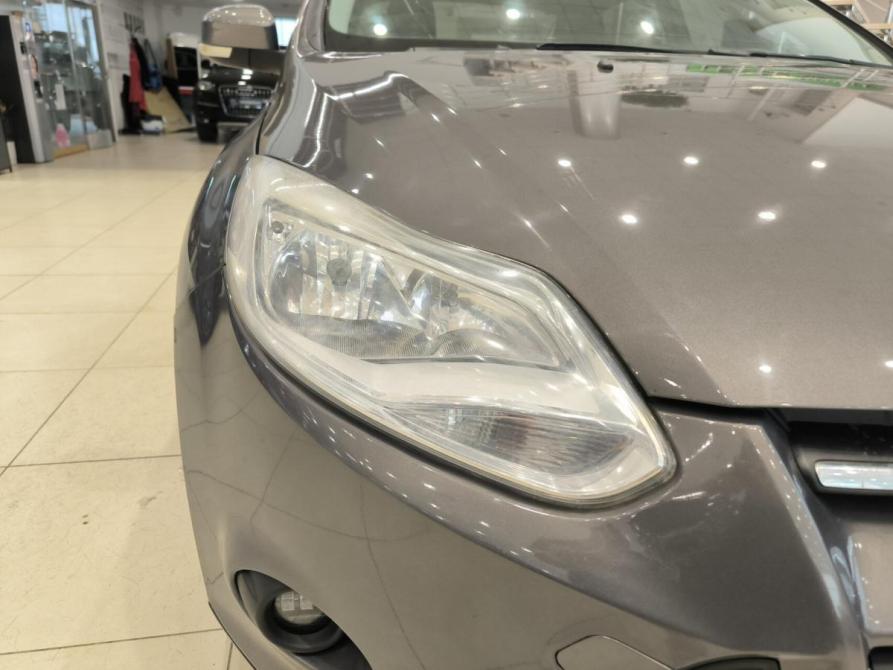 Ford Focus III Казань  - изображение 21