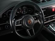 Porsche Cayenne III Ростов-на-Дону  - изображение 36