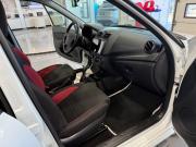 Lada (ВАЗ) Granta I Рестайлинг Орел  - изображение 19