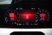 Volkswagen Tavendor I Санкт-Петербург  - изображение 44