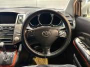 Toyota Harrier II (XU30) Новосибирск  - изображение 35