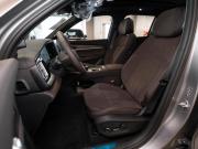 Geely Monjaro I Рестайлинг 2 Москва  - изображение 38