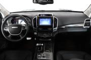 Haval H9 I Рестайлинг Санкт-Петербург  - изображение 24