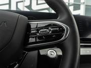 Omoda C5 I Рестайлинг Краснодар  - изображение 36